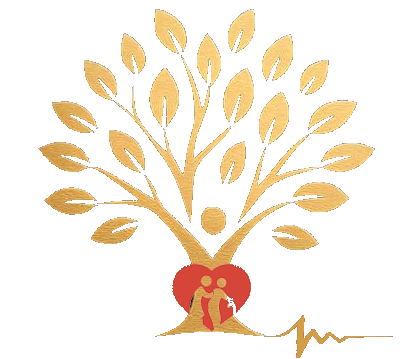 مرکز توانبخشی سالمندان اهورا مهر